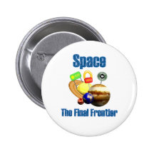 L'espace Badge