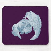 L'espace chantier espace construction site tapis de souris