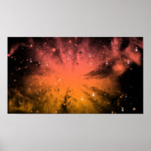 L'espace impair affiches