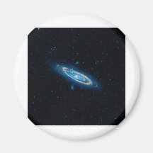 l'espace magnets pour réfrigérateur