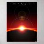 L'espace