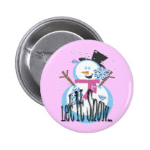 letitsnow badges