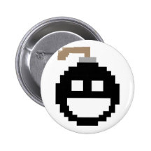 Letterb0mb Spelden Speldje