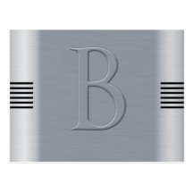 lettre-B_21x29-7cm_300dpi Cartes Postales