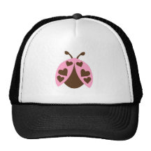Leuk als Insect Mesh Pet