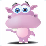 Kids Cartoons