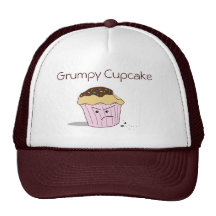 Leuke & grappige petten