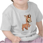 Leuke Noordamerikaanse Antilope T Shirts