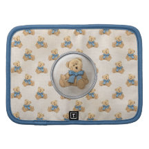 Leuke Teddy Organizers