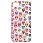 Leuke uiliphone 5 geval iPhone 5 hoesjes