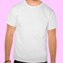 Leuker t-shirts
