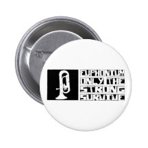 L'euphonium survivent badges