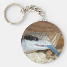 Lézard de la fièvre catarrhale ovine porte-clef