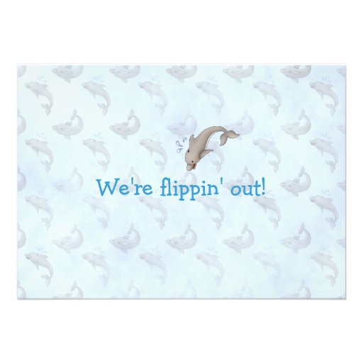 LGC | uit Uitnodiging Flippin