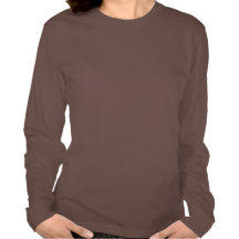 L'hiver se demande (trois) t-shirts
