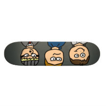 Liamsdiary : : Planche à roulettes