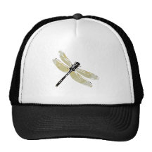 Libel Petten