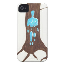 libération coques iPhone 4 Case-Mate