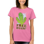 T-shirts drôles