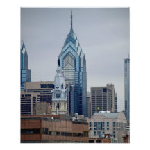 Liberté une et ville hôtel photographie d’art