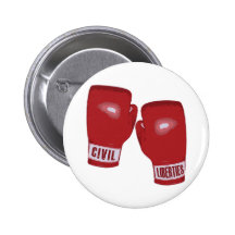 libertés civiles badges