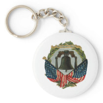 Liberty Bell vintage