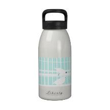 Liberty Bottleworks Aluminum Water Bottl Water Bottle