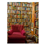 Librairie Cartes Postales