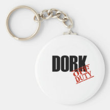 LICHT DORK BUITEN DIENST SLEUTEL HANGERS
