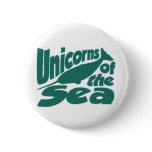 Licorne de Narwhal de la mer