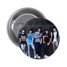 Lidstaten Button