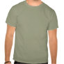 Liefde Bloemen t-shirts by artogram Liefde Bloemen t-shirts
