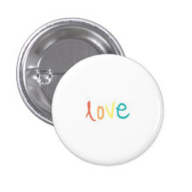 Liefde Button
