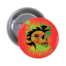 liefde haat t buttons