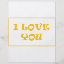 ** LIEFDE ** PERSOONLIJKE FOLDER