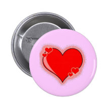 Liefde Speld Buttons