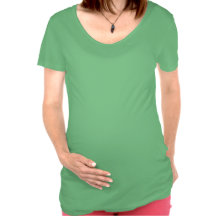 Liefde Tshirt