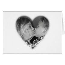 LIEFDE WENSKAARTEN