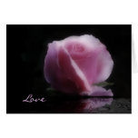Liefde Wenskaarten