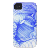LightWielder iPhone 4 Cover