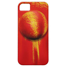 Ligne directe coque iPhone 5 Case-Mate