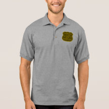 Ligue potable d'élève-infirmière t-shirt