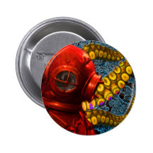 Ligues de Twenty-Thousand Badges
