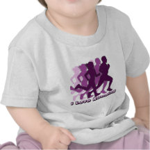 L'iGuide courant refroidissent T-shirt