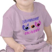 lil baby t shirts