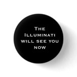 L'Illuminati vous verra maintenant