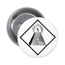 L'Illuminutty Badge