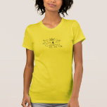 Limado T-shirts