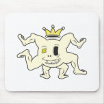 Limado Tapis De Souris