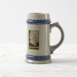 L'Inde Tasse À Café